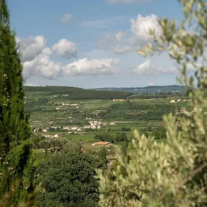  Casa vacanze Monolocale Moderno Valpolicella Verona - Vayu Italia