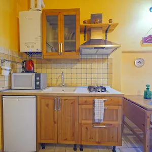 Gest Short Rent 1 Siena