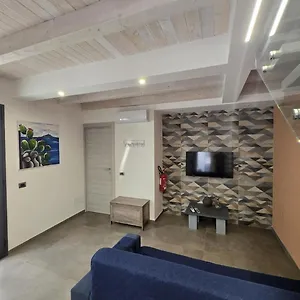  Casa vacanze Alberto's House Italia