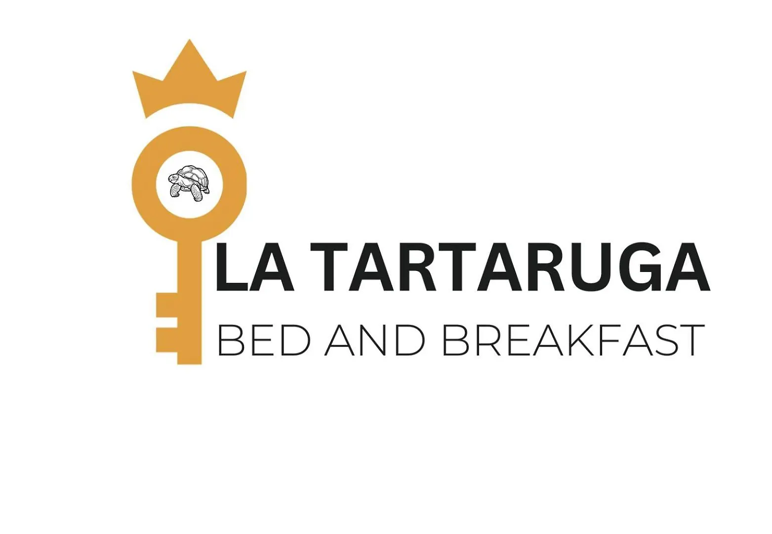 Appartamento La Tartaruga Siena